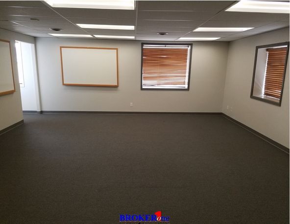 2013 Old Salt Creek Rd, Bar Nunn, WY 82601